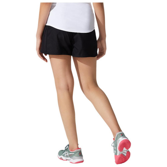 Asics Γυναικείο σορτς